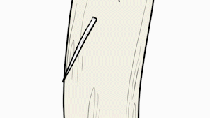 圖2.gif