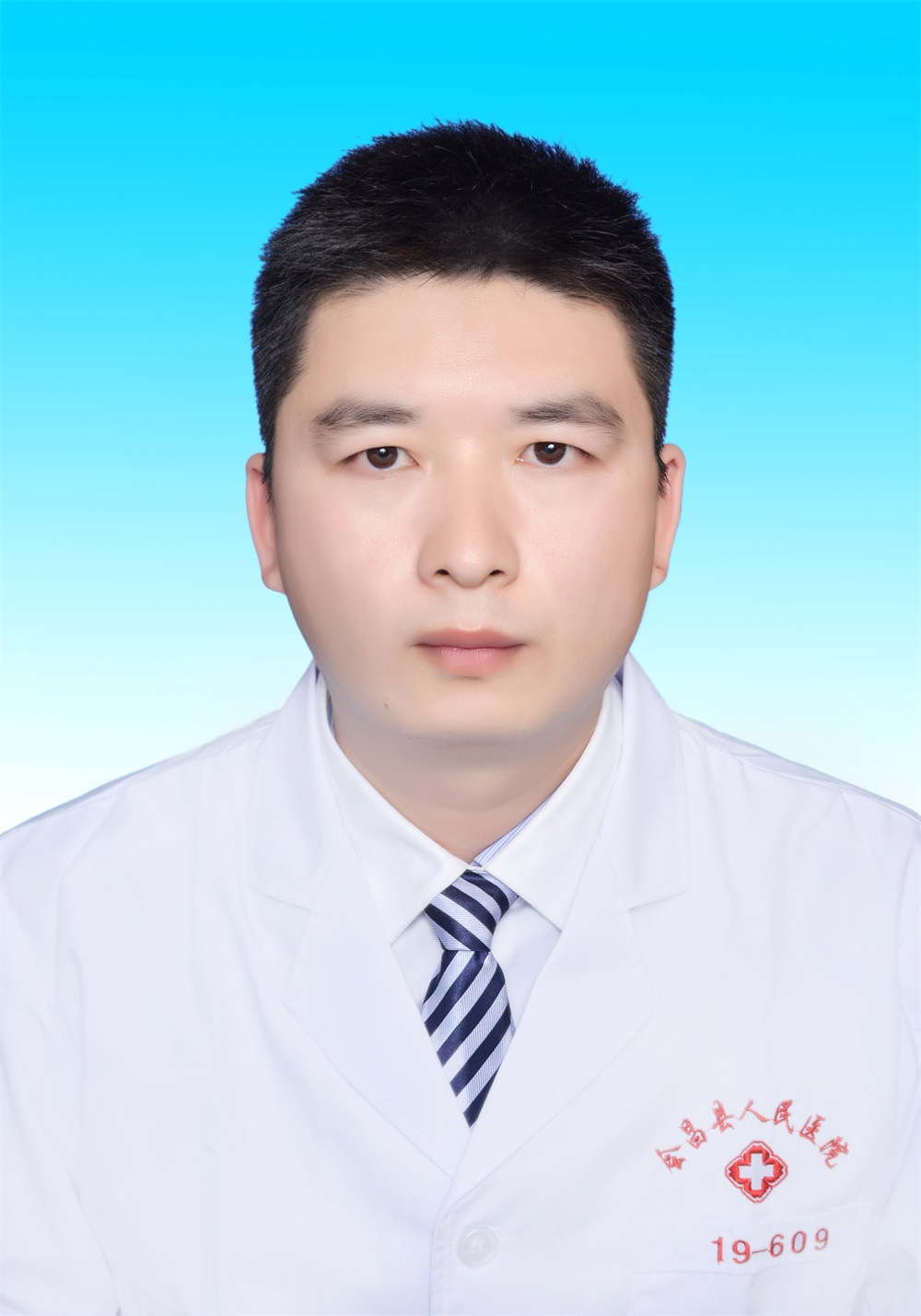 DSC_6114劉俊 杰.jpg