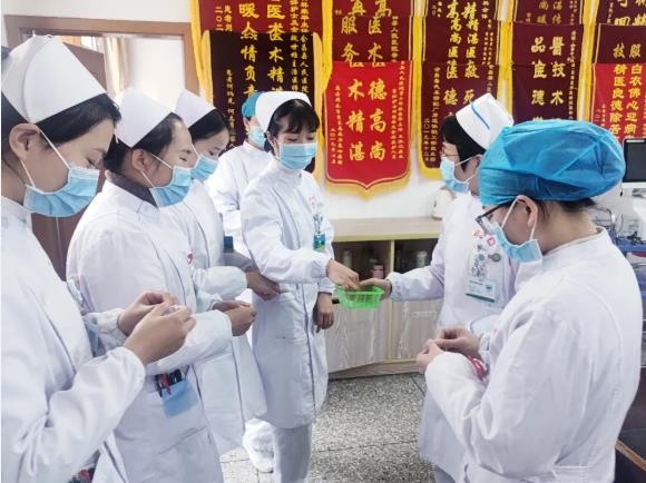 微信截圖_20220120112824.jpg