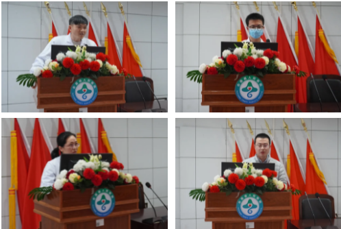 微信截圖_20220211114205.png