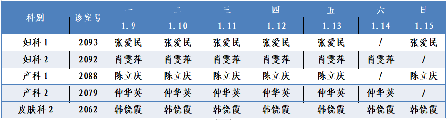 二樓東區.png