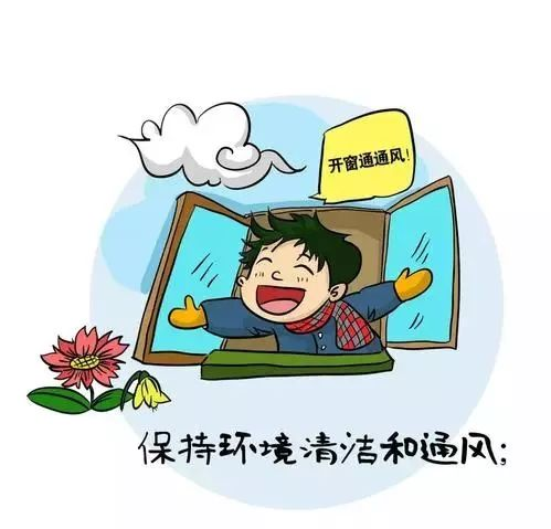 圖片5.png