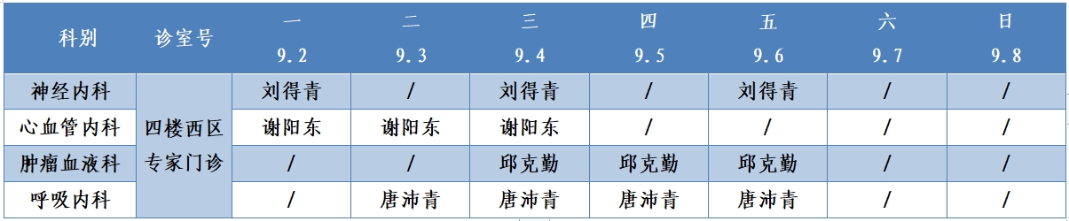 四樓.png