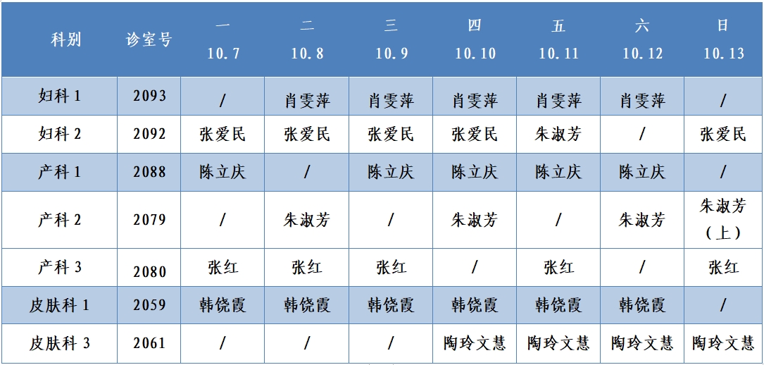 二樓東區.png