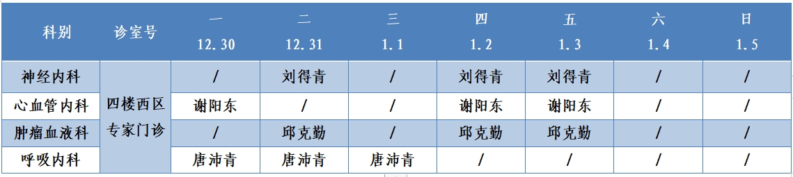 四樓.png