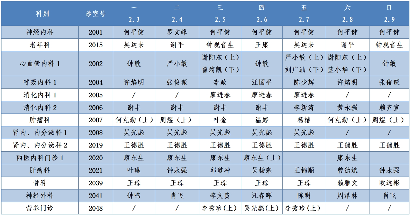 二樓西區.png
